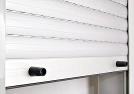 Reparación de persianas de enrollar