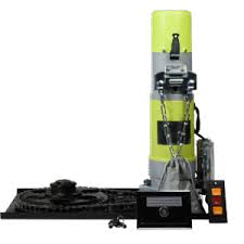 Automatización y sistemas electrónicos