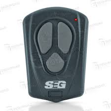 control remoto para cortinas metálicas