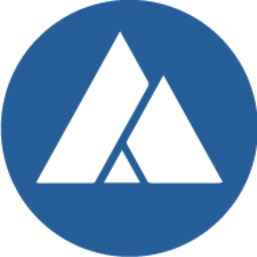 Sinaí Reparaciones Logo