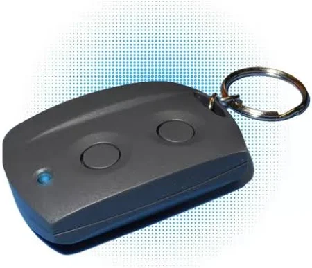 control remoto para portones . Sinaí Reparaciones