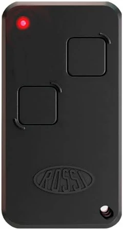 control remoto para portones . Sinaí Reparaciones