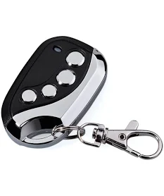 control remoto para portones . Sinaí Reparaciones