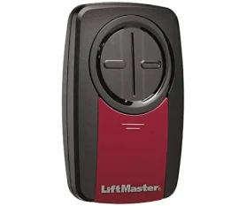 control remoto para portones . Sinaí Reparaciones