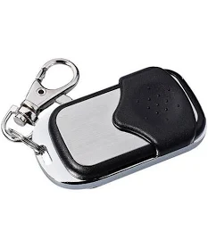 control remoto para portones . Sinaí Reparaciones