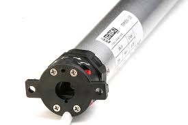 reparación de motores e persianas de PVC